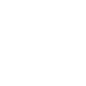 Symphony Nova Scotia